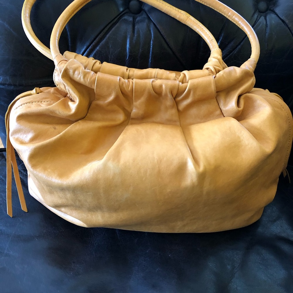 Nordstrom hobo bag